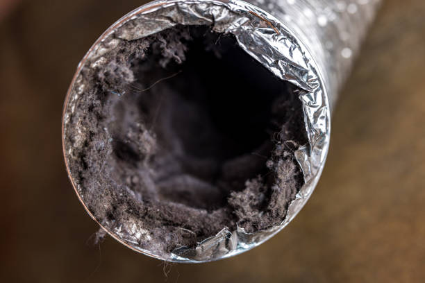 Best Affordable HVAC Duct Cleaning  in Fox Point, WI