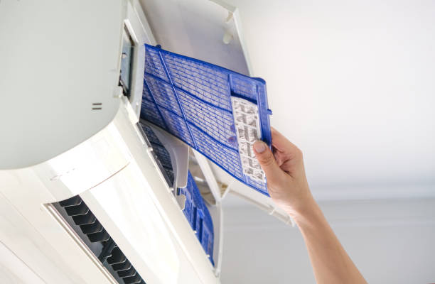 Best Best Air Duct Cleaning Company  in Fox Point, WI