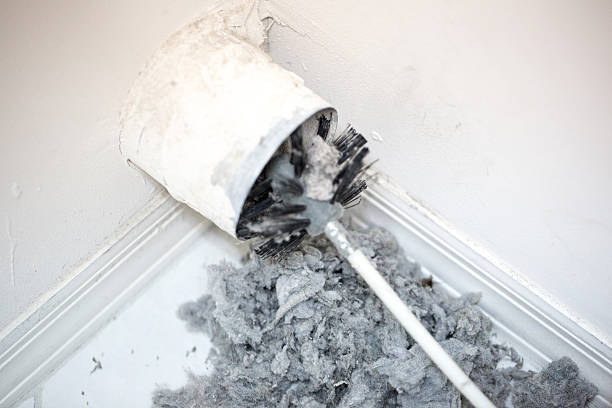 Best Commercial Air Duct Cleaning  in Fox Point, WI