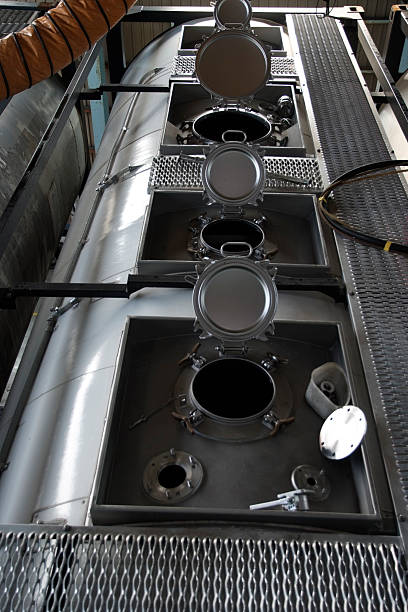 Best Emergency Air Duct Cleaning  in Fox Point, WI